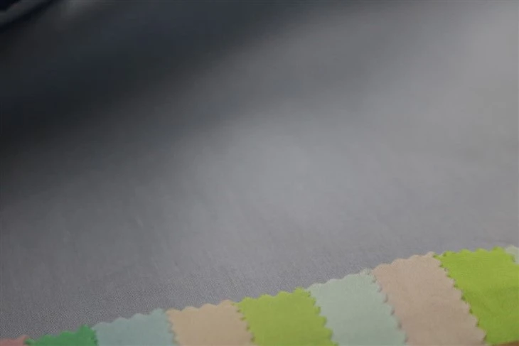 100% Cotton Poplin suppliers