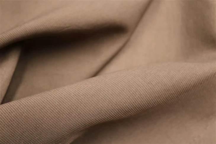 Tencel Stripes Lightweight Fabric suppliers