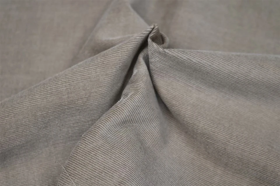21W Pamuk Ne-rastezljiv Corduroy
