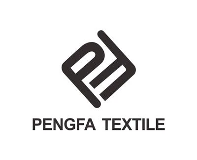 Shaoxing  Pengfa  Tkanje  Co.,Ltd
